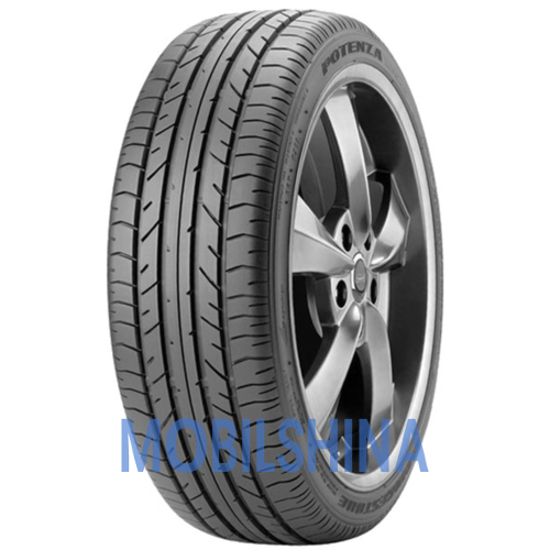 Bridgestone Potenza RE040 - фото 1