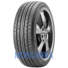 Bridgestone Potenza RE040 - фото 1