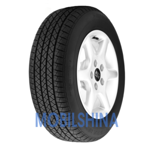 Легкові шини Bridgestone Potenza RE92 225/45 R17 91Y