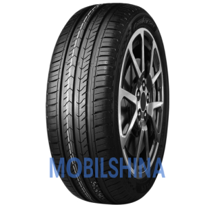 Comforser R15 Comforser Sports K4 175/55 R15 77V Comforser R15 Comforser Sports K4 175/55 R15 77V