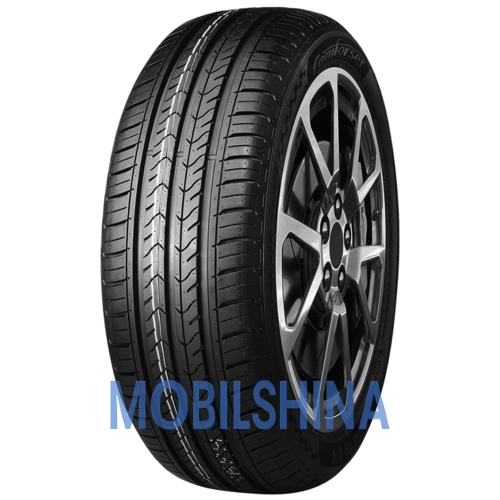 Comforser Sports K4 - фото 1