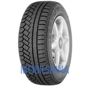 Легковые шины Continental ContiVikingContact 3 205/60 R16 92Q