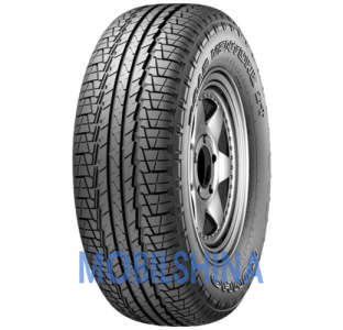 Шини Kumho Road Venture ST KL16 R16