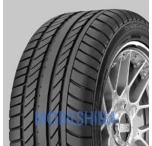 Шини 175 Continental SuperContact 175/65 R14 82H
