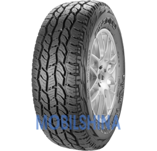 Легковые шины Cooper Discoverer AT3 Sport 215/70 R16 100T OWL Легковые шины Cooper Discoverer AT3 Sport 215/70 R16 100T OWL
