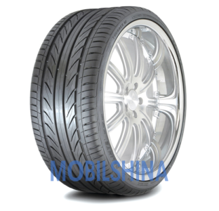 Шини Delinte Delinte D7 R19