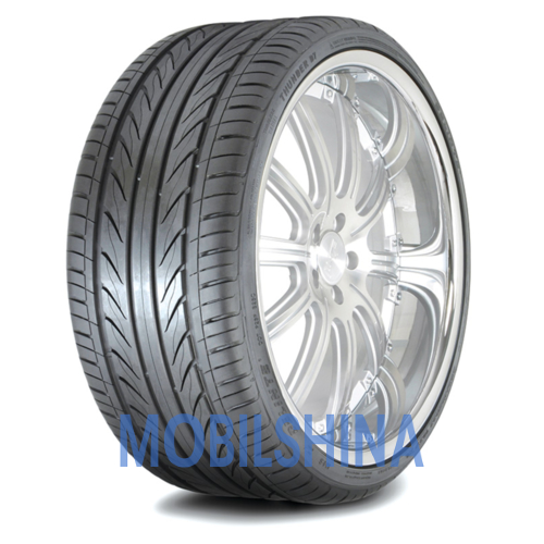 Delinte D7 - фото 1