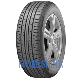Летние шины Dunlop 235/60 R18 Dunlop GrandTrek PT3 235/60 R18 107V XL Летние шины Dunlop 235/60 R18 Dunlop GrandTrek PT3 235/60 R18 107V XL