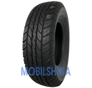 Легкові шини Dunlop GrandTrek TG29 245/70 R16 107S
