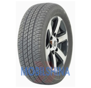 Легковые шины Dunlop SP Sport 200E 215/65 R16C 102/100H C Легковые шины Dunlop SP Sport 200E 215/65 R16C 102/100H C