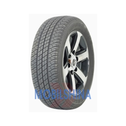 SP Sport 200E - фото 1