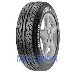 Шини 205 Dunlop SP Sport 300 205/60 R16 92H Шини 205 Dunlop SP Sport 300 205/60 R16 92H