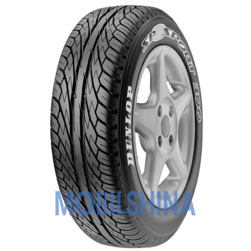 SP Sport 300 - фото 1