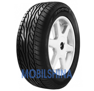 Легковые шины Dunlop SP Sport 3000 205/55 R16 91V Легковые шины Dunlop SP Sport 3000 205/55 R16 91V