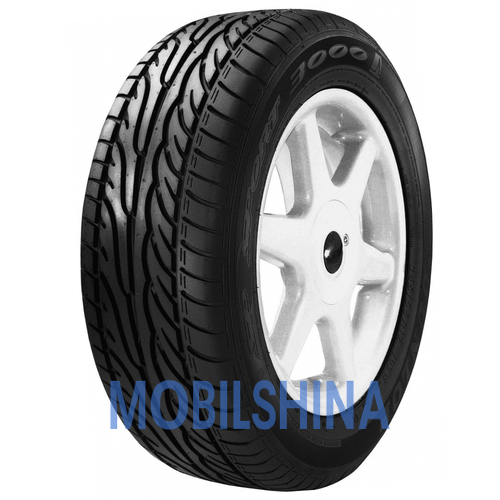 SP Sport 3000 - фото 1