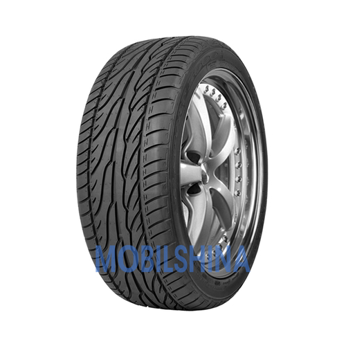 Dunlop SP Sport 3000A - фото 1