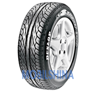 Легковые шины Dunlop SP Sport 300E 195/65 R15 91H