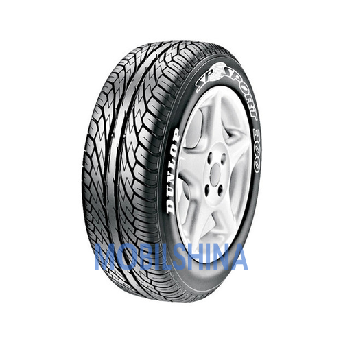 SP Sport 300E - фото 1