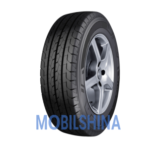 Шины Duraturn TRAVIA VAN R16C