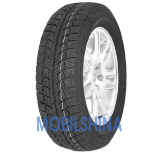Durun R15 Durun D2009 195/50 R15 82H