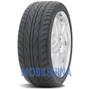 Falken Azenis ST-115 225/35 R19 91Y