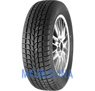 Легкові шини Falken Eurowinter HS437 Van R16C