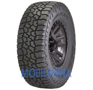 Всесезонные шины на внедорожник Falken WildPeak A/T3 W 285/70 R17 116/113Q