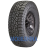 Falken WildPeak A/T3 W - фото 1