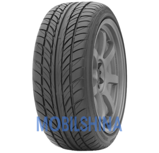 Шини R16 Falken Ziex ZE-512 215/60 R16 95H Шини R16 Falken Ziex ZE-512 215/60 R16 95H