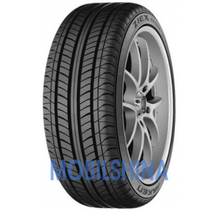Легковые шины Falken Ziex ZE-522 215/35 R18 84W