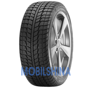Легкові шини Federal Himalaya WS1 195/65 R15 91H