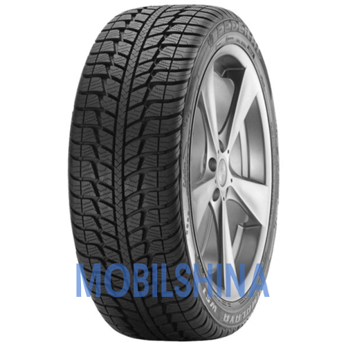 Himalaya WS1 - фото 1