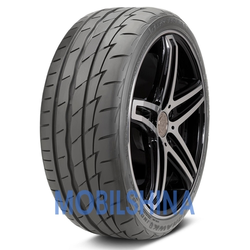 Firestone Firehawk INDY 500 - фото 1