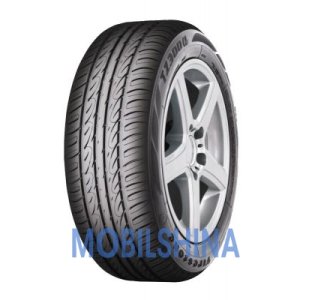Легкові шини Firestone FireHawk TZ300 A 215/60 R16 99H XL