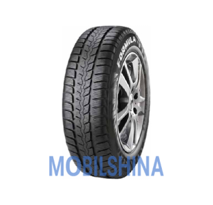 Легковые шины Formula Winter 185/65 R15 88T