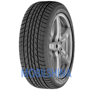 Легковые шины Fulda Carat Exelero 235/40 R17 90Y Легковые шины Fulda Carat Exelero 235/40 R17 90Y