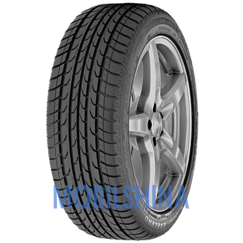 Carat Exelero - фото 1