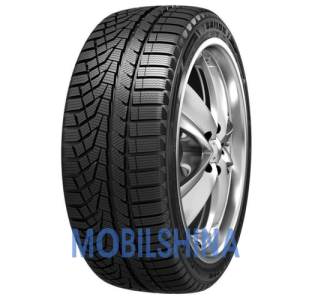 Шины 255 Sailun ICE BLAZER Alpine EVO 255/55 R18 109V XL