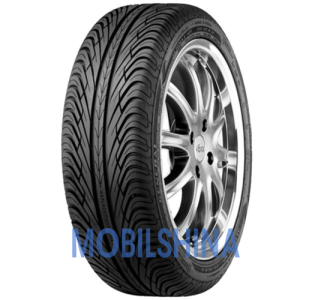 Легковые шины General tire Altimax HP 215/55 R16 97W XL