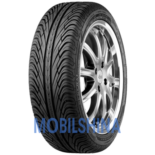 Altimax HP - фото 1