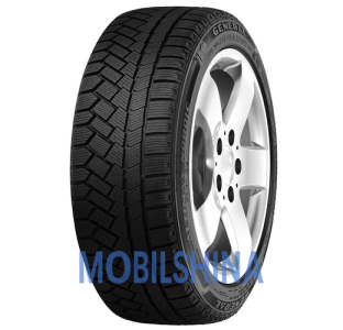 Шины R15 General tire Altimax Nordic 195/65 R15 91Q Шины R15 General tire Altimax Nordic 195/65 R15 91Q