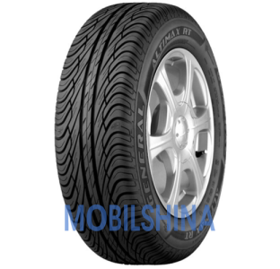 Шины 205 General tire Altimax RT 205/65 R15 94T Шины 205 General tire Altimax RT 205/65 R15 94T