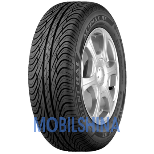 Altimax RT - фото 1