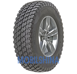 Легковые шины Geyer hosaja (наварка) GEPARD RUBICON 235/70 R16 113/111R Легковые шины Geyer hosaja (наварка) GEPARD RUBICON 235/70 R16 113/111R