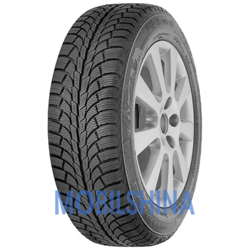 Soft Frost 3 - фото 1