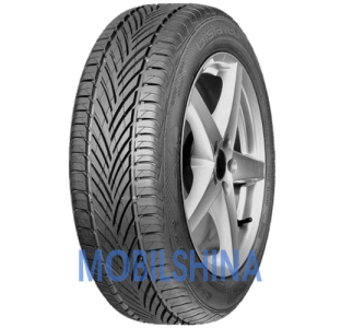 Легковые шины Gislaved Speed 606 215/65 R16 98V Легковые шины Gislaved Speed 606 215/65 R16 98V