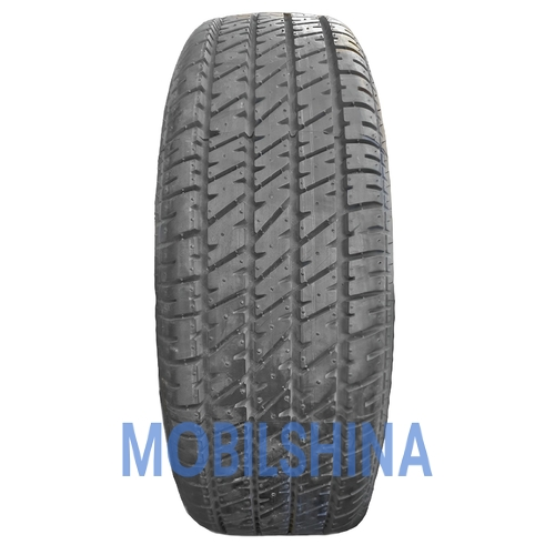 Eagle NCT 60 - фото 1