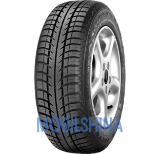 Легковые шины Goodyear Eagle Vector EV-2+ 215/55 R16 93V