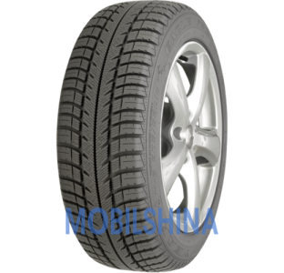 Легковые шины Goodyear Eagle Vector EV2 195/65 R15 91H