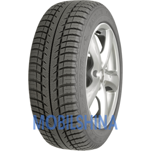 Eagle Vector EV2 - фото 1